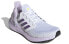 Кроссовки Adidas Ultraboost 20 Women's Purple