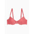 Фото #2 товара EMPORIO ARMANI 167394_4R206 Push Up Bra