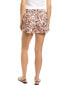 Фото #3 товара A.L.C. Billy Ii Short Women's