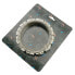 TECNIUM CD2308 clutch friction plates