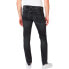 Фото #2 товара PEPE JEANS Hatch Regular jeans