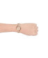 Фото #3 товара Часы Fossil Modern Sophisticate Rose Gold