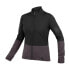 Фото #1 товара Endura FS260 Jetstream long sleeve jersey