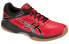 Asics Gel-Court Hunter 1071A020-612 Athletic Shoes