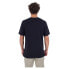 ფოტო #2 პროდუქტის HURLEY Everyday Wave Hello short sleeve T-shirt