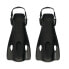 AQUALUNG Twister diving Fins