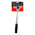 Фото #3 товара STEIN Metal scraper 10 cm blade with 30 cm handle