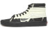 Фото #1 товара Кроссовки Vans SK8 HI Overprint VN0A4BV6V8P