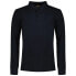 Фото #2 товара SUPERDRY M1110392A long sleeve polo