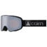 CAIRN Polaris Ski Goggles