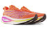 New Balance NB FuelCell SuperComp Elite v3 减震防滑耐磨 低帮 跑步鞋 男款 橙白 / Кроссовки New Balance NB MRCELCD3