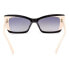 ფოტო #4 პროდუქტის PUCCI EP0205 Sunglasses