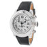 GLAM ROCK GR32107 watch