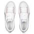 PUMA SELECT Mayze Ut trainers