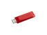 Фото #1 товара Verbatim Store 'n' Go 64GB USB Flash Drive Model 97005