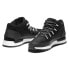 Timberland Sprint Trekker Mid WP