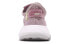 Обувь спортивная Adidas originals Pod-S3.1 CG6187