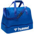 Фото #1 товара HUMMEL Core 65L Bag