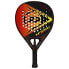 DUNLOP Inferno Carbon Elite padel racket