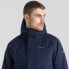 CRAGHOPPERS Lorton Thermic jacket