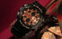 Фото #3 товара Часы CASIO G-Shock GA-140GB-1A2