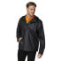 Фото #3 товара HELLY HANSEN Moss jacket