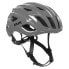 KASK Mojito 3 Camo helmet