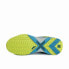 Фото #4 товара Мужские теннисные туфли Munich Hydra 117 Синий