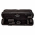 Фото #6 товара Marcus Bonna Case for Flute with Pocket