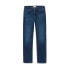 Фото #1 товара WRANGLER Greensboro jeans