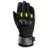 Фото #1 товара SPIDI Rain Warrior H2Out gloves