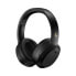 Bluetooth-наушники Edifier W820NB-BLK Чёрный