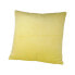 Фото #1 товара Декоративная подушка Goebel Sunny Lemon