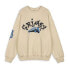 Фото #1 товара GRIMEY Causing Panic The Charleston Blvd Vintage sweatshirt