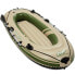 Фото #1 товара Bestway Voyager 2.43M 1698 inflatable boat
