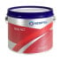 Фото #2 товара HEMPEL T7174A 2.5L Antifouling