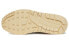 Фото #5 товара Nike Air Max 1 Premium "Sanddrift" 防滑耐磨 低帮 运动休闲鞋 女款 米白色 / Кроссовки Nike Air Max FB5060-100