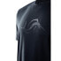 ფოტო #3 პროდუქტის SAILFISH Fish short sleeve T-shirt
