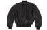 Фото #2 товара Куртка Alpha Industries MA-1 Flight Jacket MJM21000C1-Black