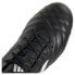 ADIDAS Copa Gloro St SG football boots