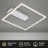 Фото #9 товара Потолочный светильник BRILONER LED-Декоративный Фига Sensor 1-ламповый
