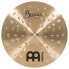 Meinl Byzance A.Choice Mike Johnston