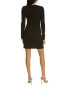 Фото #2 товара Misha Paulita Mini Dress Women's