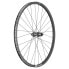 Фото #1 товара DT SWISS HU 1900 Spline 25 29´´ CL Disc Tubeless rear wheel