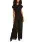 Ted Baker Olivvee Jumpsuit Women's Black 6 - фото #1