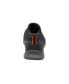 Men's Bushwacker Slip On Boots