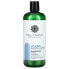Jojoba Balancing Formula Shampoo, Naturally Beautiful, 14 fl oz (414 ml)