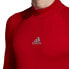 Фото #2 товара Thermoactive shirt Adidas AlphaSkin Climawarm M DP5537