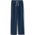 Фото #7 товара Women's School Uniform Sweatpants