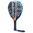 Фото #3 товара BABOLAT Air Viper padel racket